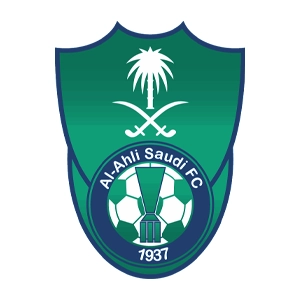 Al Ahli Saudi FC